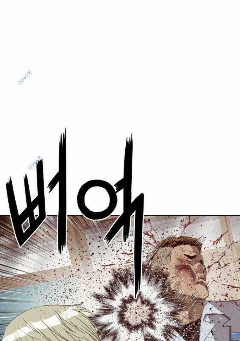 Weak Hero - Chapter 262 - Trang 56