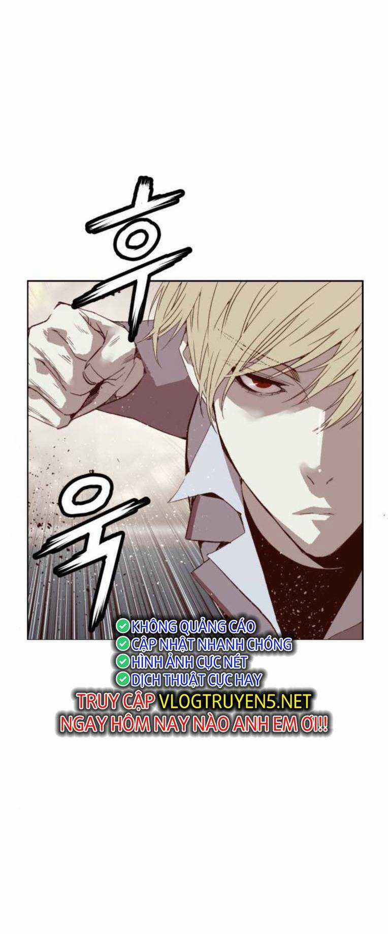 Weak Hero - Chapter 262 - Trang 58