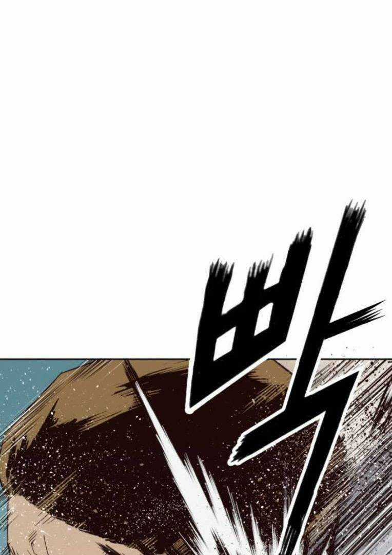 Weak Hero - Chapter 262 - Trang 59