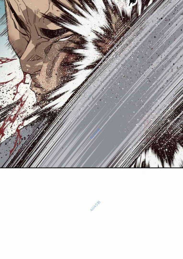 Weak Hero - Chapter 262 - Trang 60