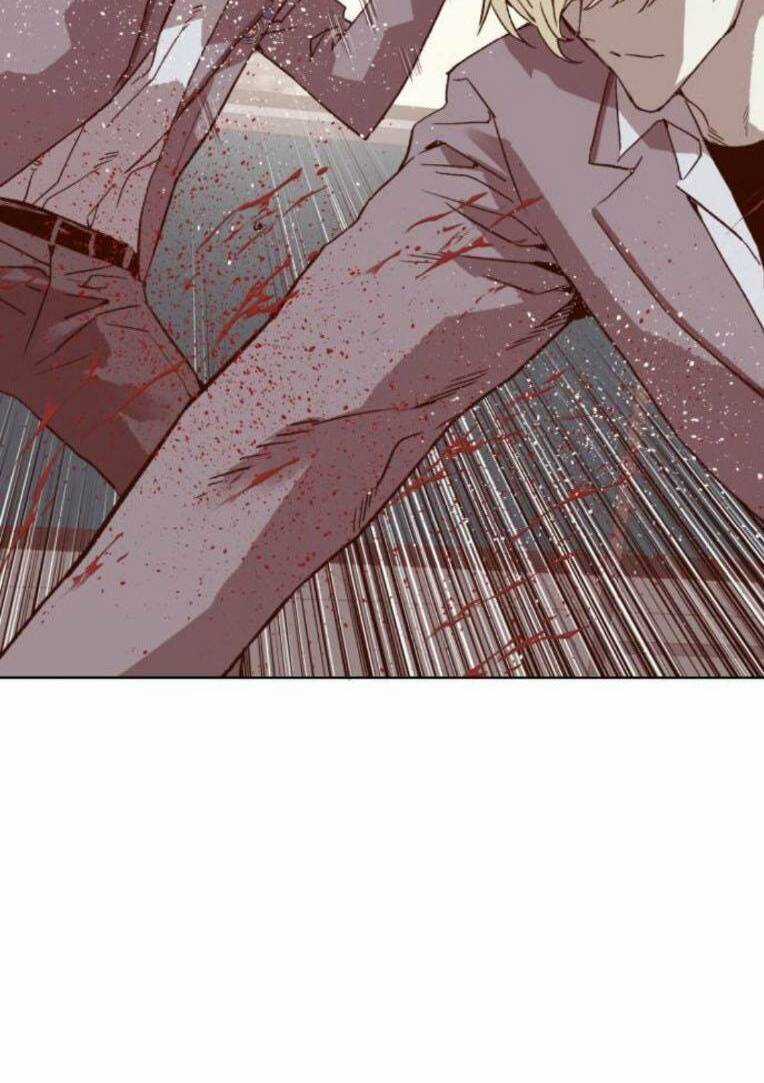 Weak Hero - Chapter 262 - Trang 62