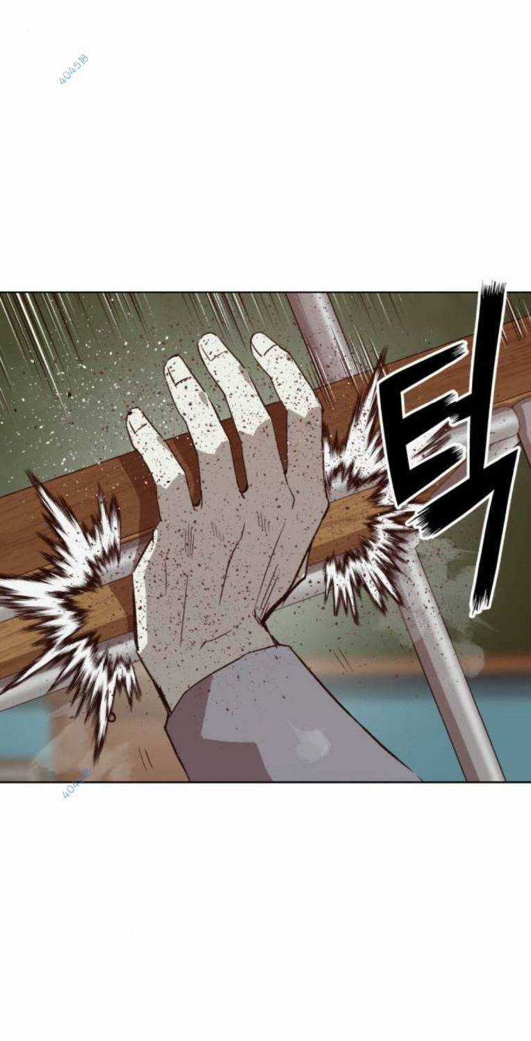 Weak Hero - Chapter 262 - Trang 63