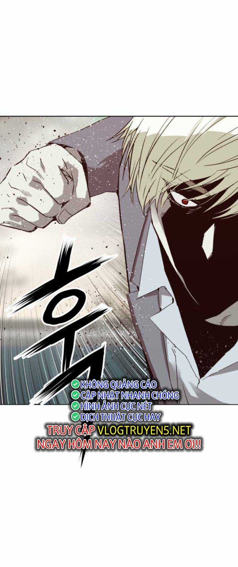 Weak Hero - Chapter 262 - Trang 64