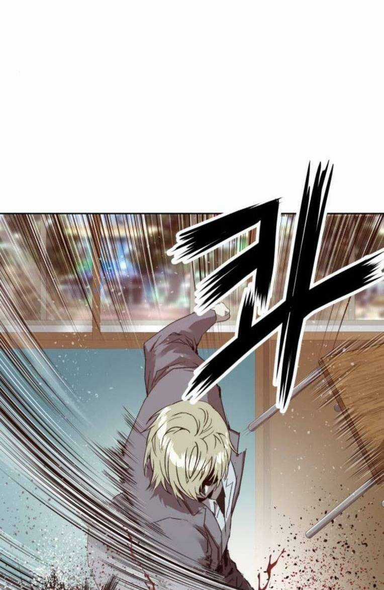 Weak Hero - Chapter 262 - Trang 65