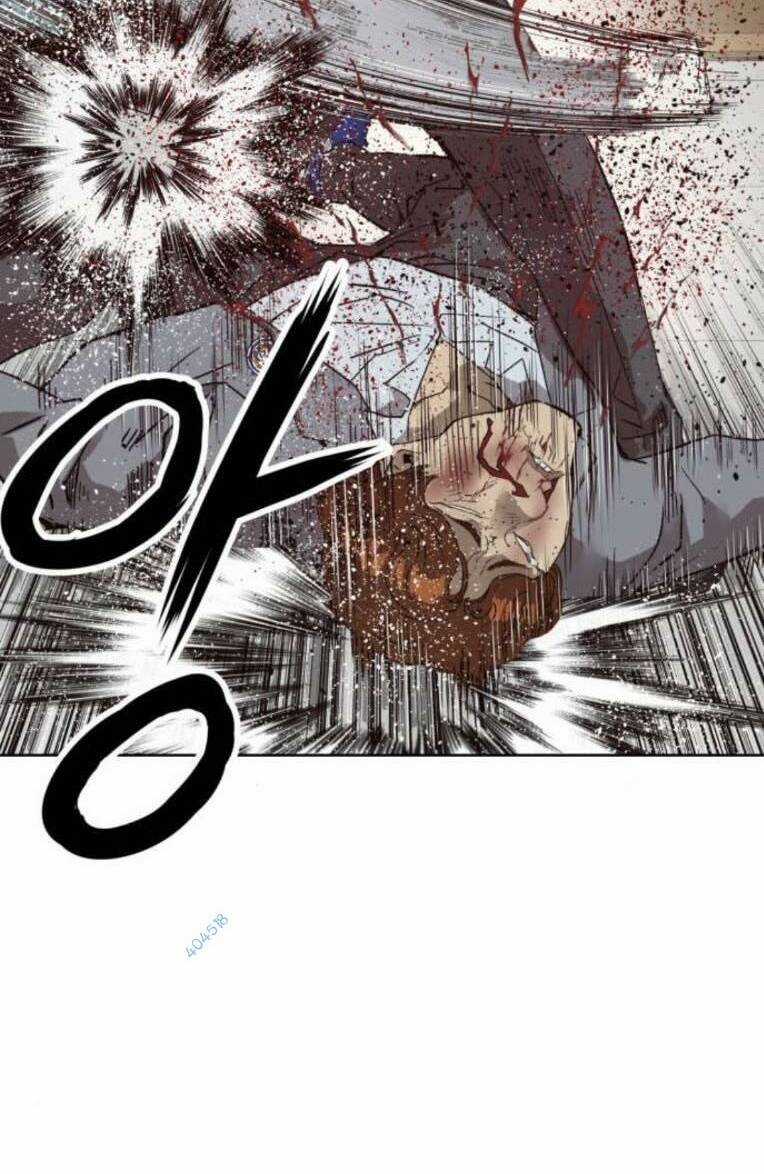 Weak Hero - Chapter 262 - Trang 66