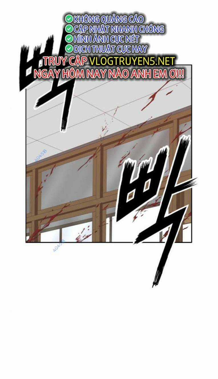 Weak Hero - Chapter 262 - Trang 69