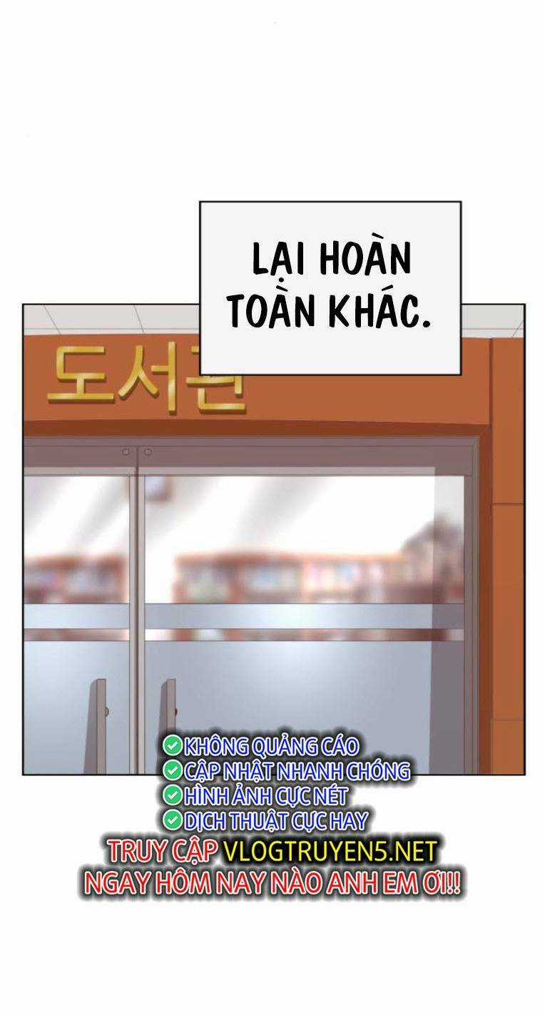 Weak Hero - Chapter 262 - Trang 75