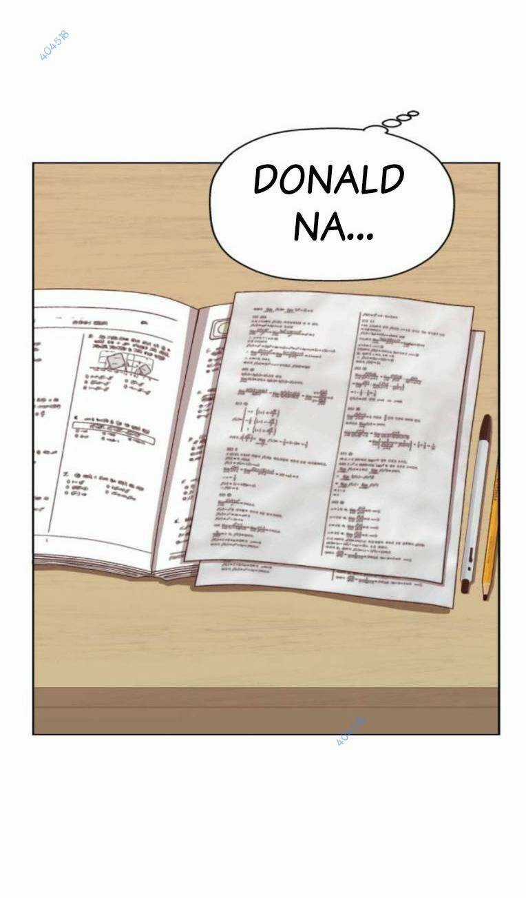 Weak Hero - Chapter 262 - Trang 76