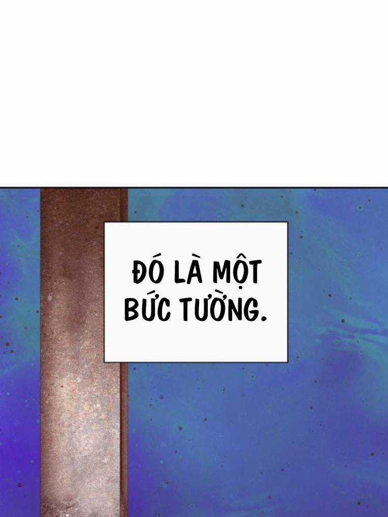 Weak Hero - Chapter 262 - Trang 9