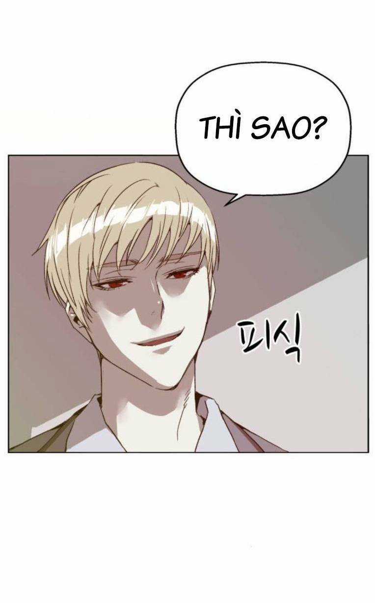 Weak Hero - Chapter 262 - Trang 82