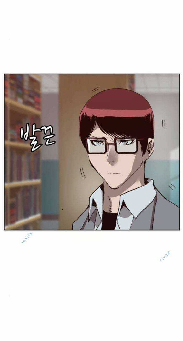 Weak Hero - Chapter 262 - Trang 83