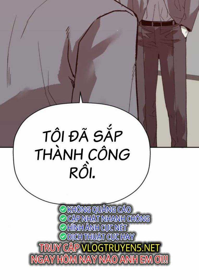 Weak Hero - Chapter 262 - Trang 85