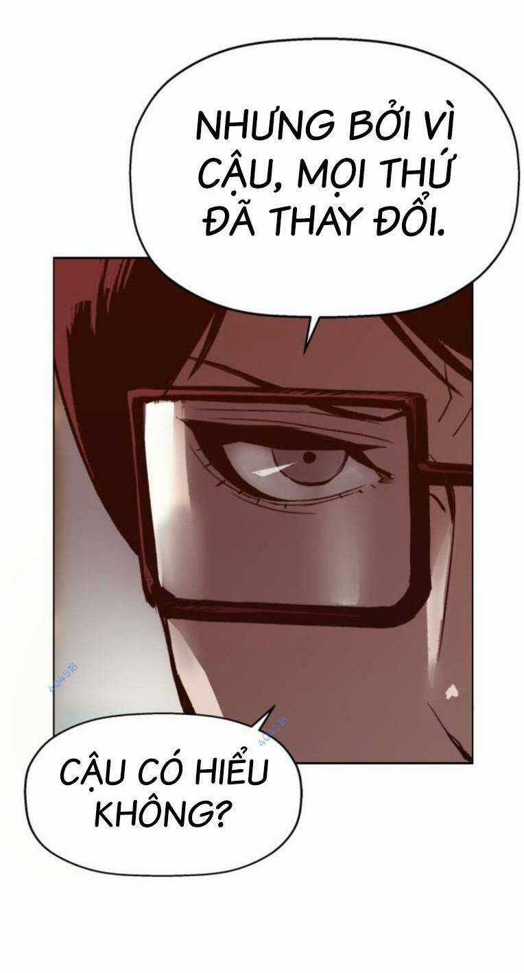 Weak Hero - Chapter 262 - Trang 86