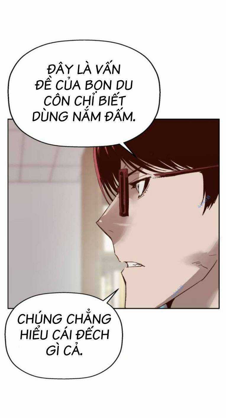 Weak Hero - Chapter 262 - Trang 88