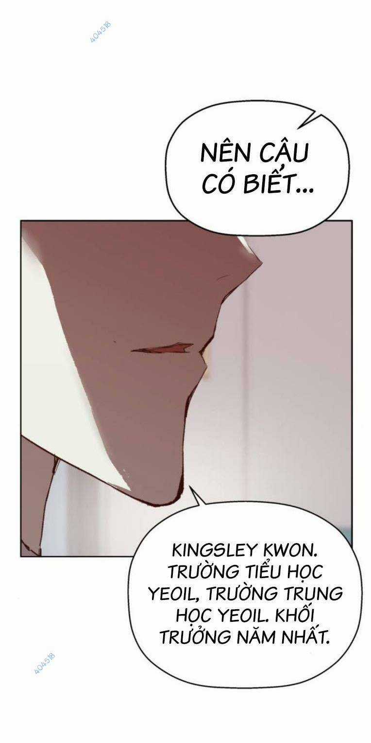 Weak Hero - Chapter 262 - Trang 93