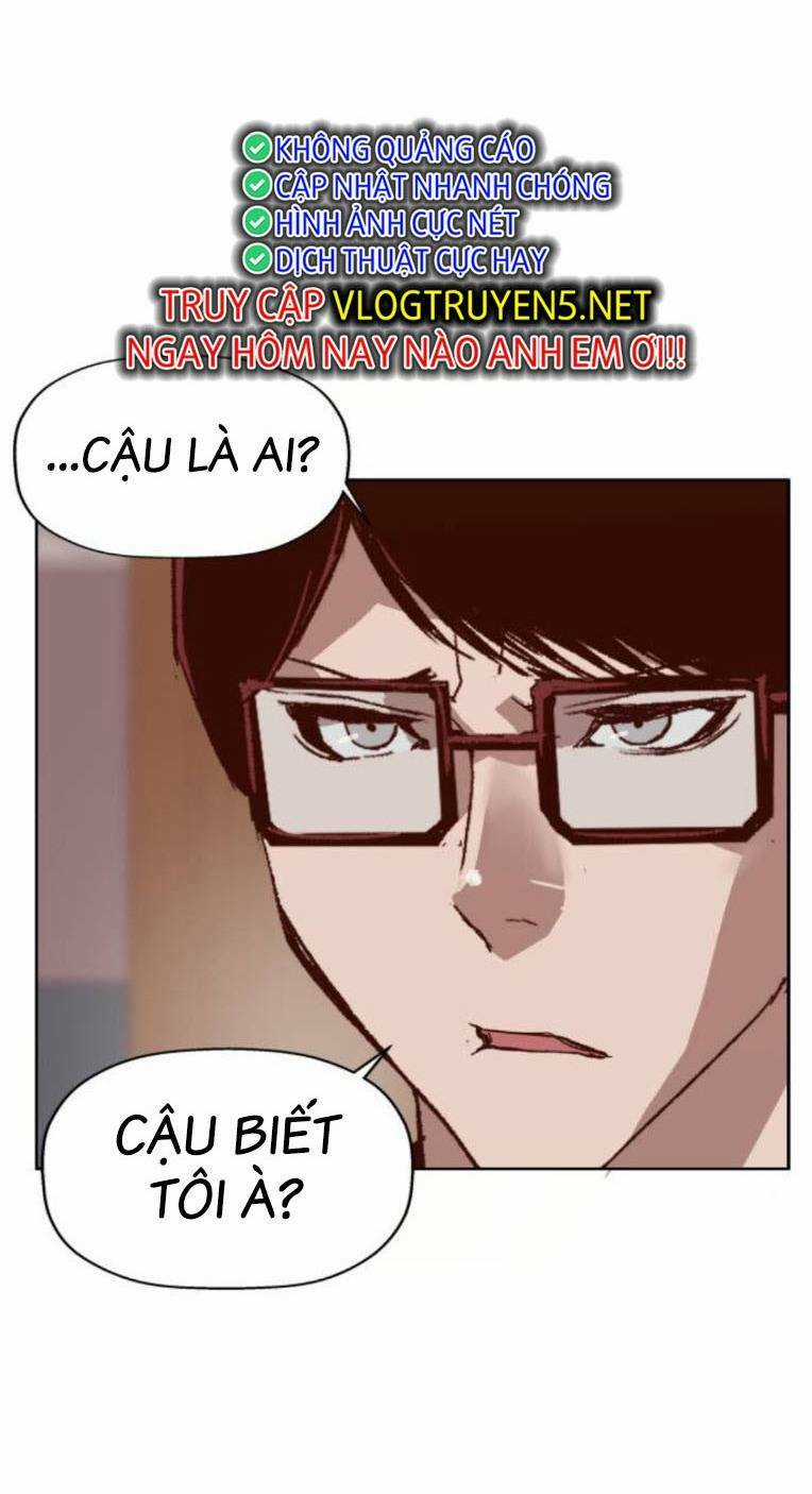 Weak Hero - Chapter 262 - Trang 94