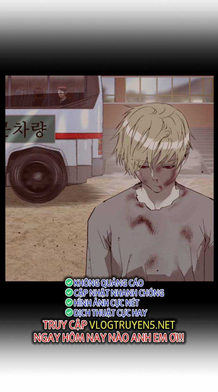 Weak Hero - Chapter 262 - Trang 98