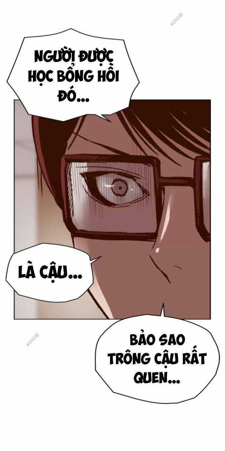 Weak Hero - Chapter 262 - Trang 99