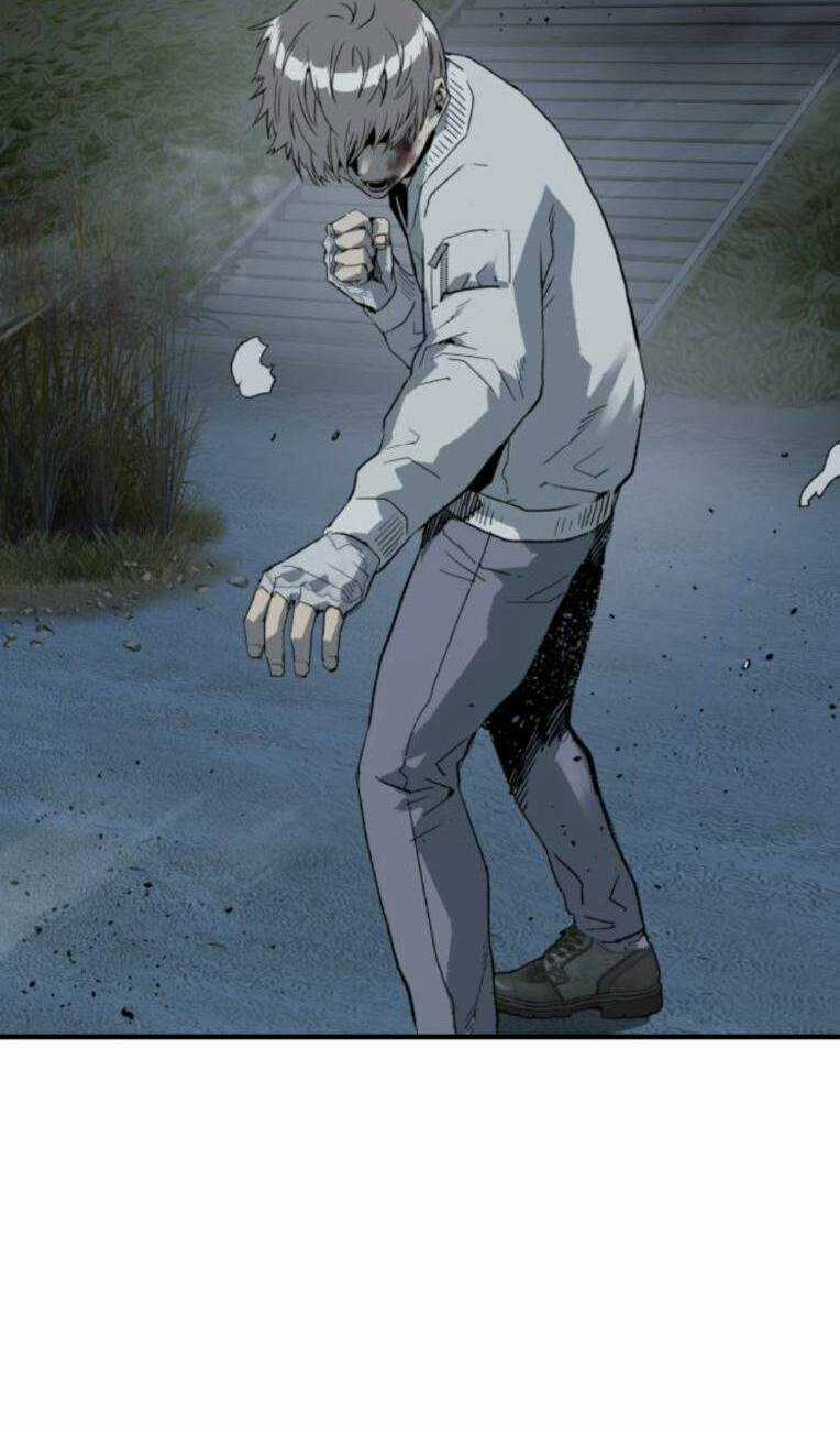 Weak Hero - Chapter 263 - Trang 102