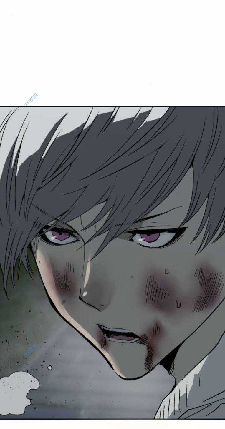 Weak Hero - Chapter 263 - Trang 103