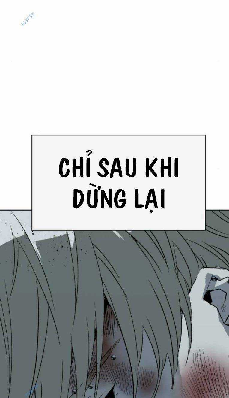 Weak Hero - Chapter 263 - Trang 105