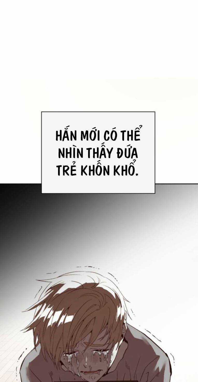 Weak Hero - Chapter 263 - Trang 107