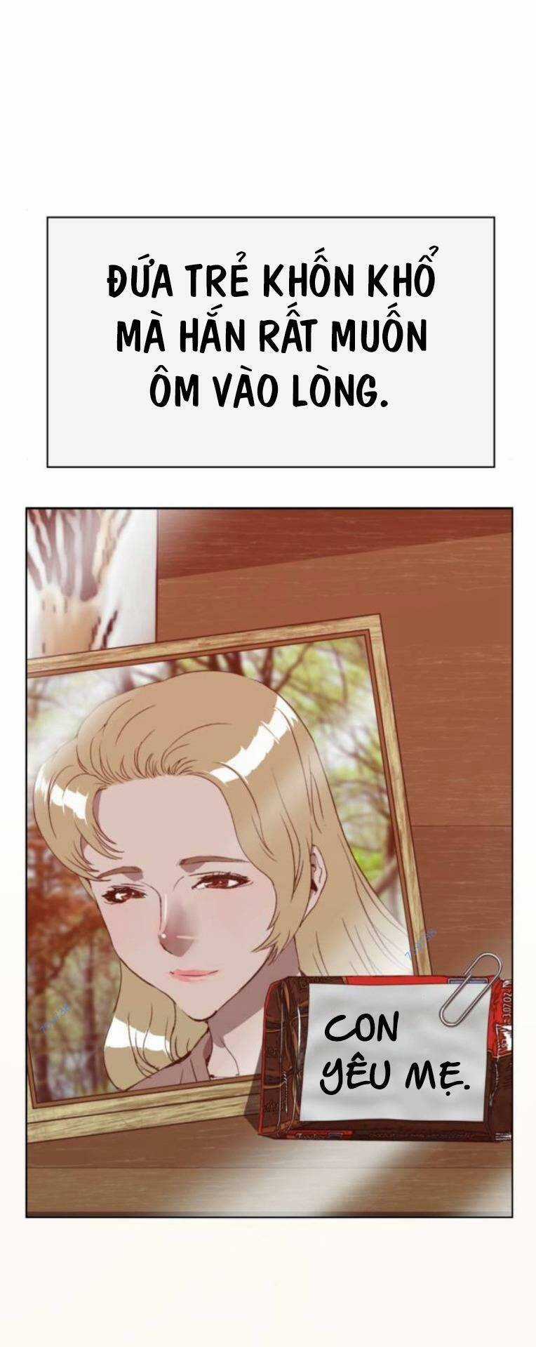 Weak Hero - Chapter 263 - Trang 109