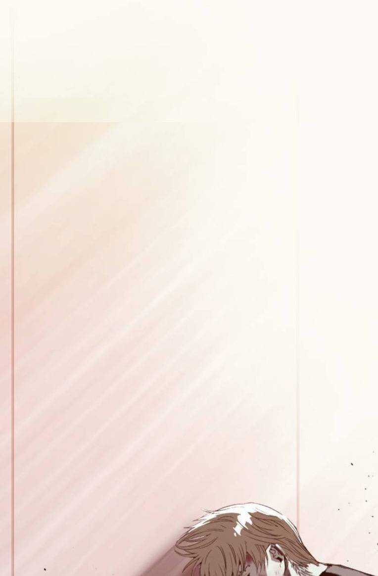 Weak Hero - Chapter 263 - Trang 110