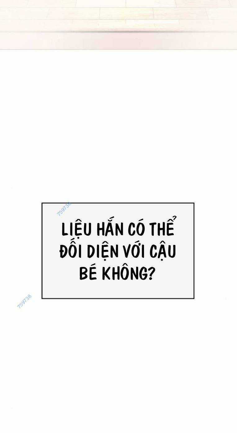 Weak Hero - Chapter 263 - Trang 112