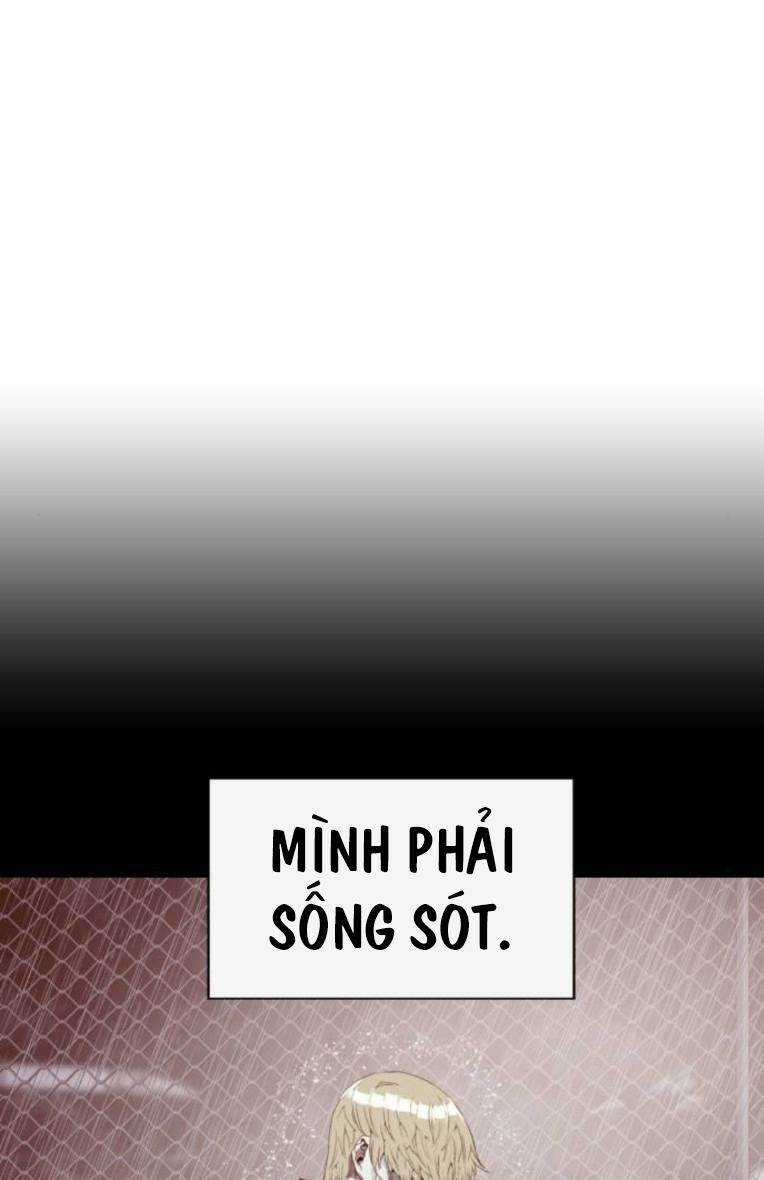 Weak Hero - Chapter 263 - Trang 113