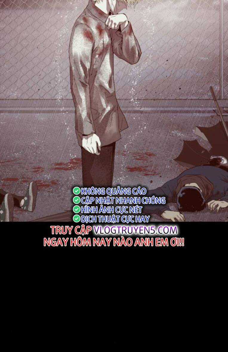 Weak Hero - Chapter 263 - Trang 114