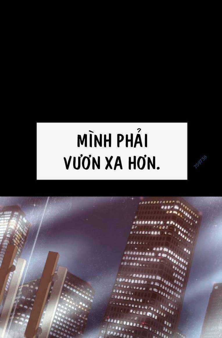 Weak Hero - Chapter 263 - Trang 118