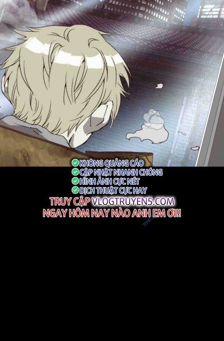 Weak Hero - Chapter 263 - Trang 119