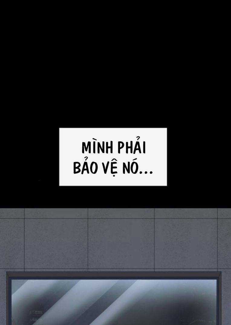 Weak Hero - Chapter 263 - Trang 120