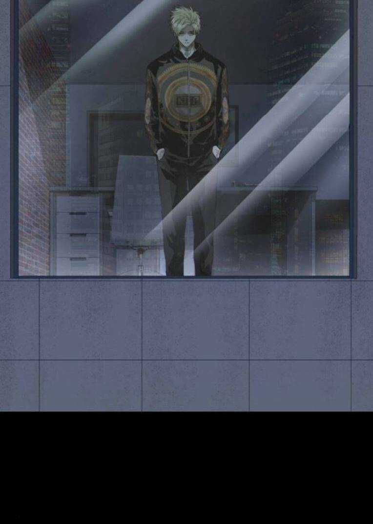 Weak Hero - Chapter 263 - Trang 121