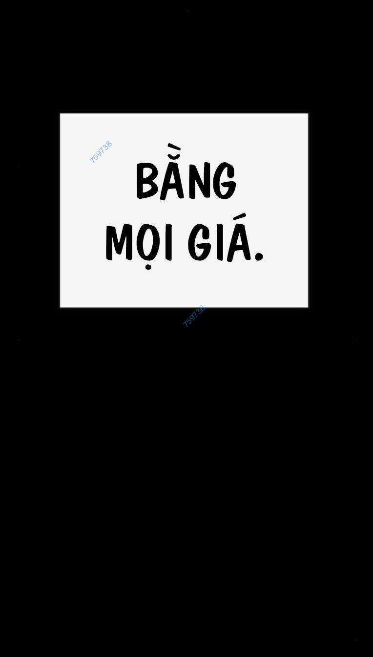 Weak Hero - Chapter 263 - Trang 122