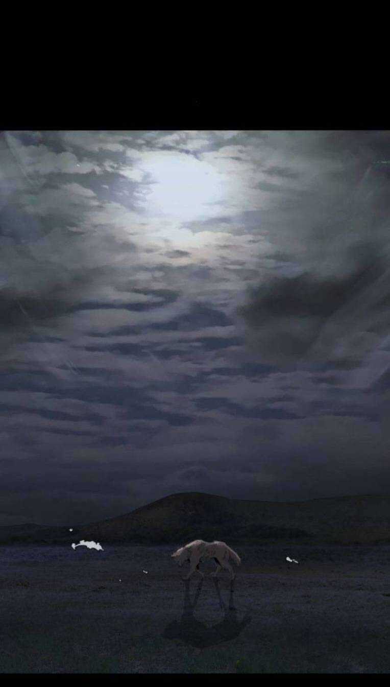 Weak Hero - Chapter 263 - Trang 123