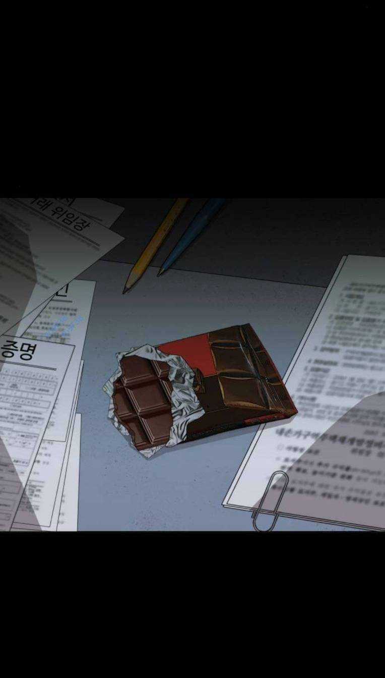 Weak Hero - Chapter 263 - Trang 126