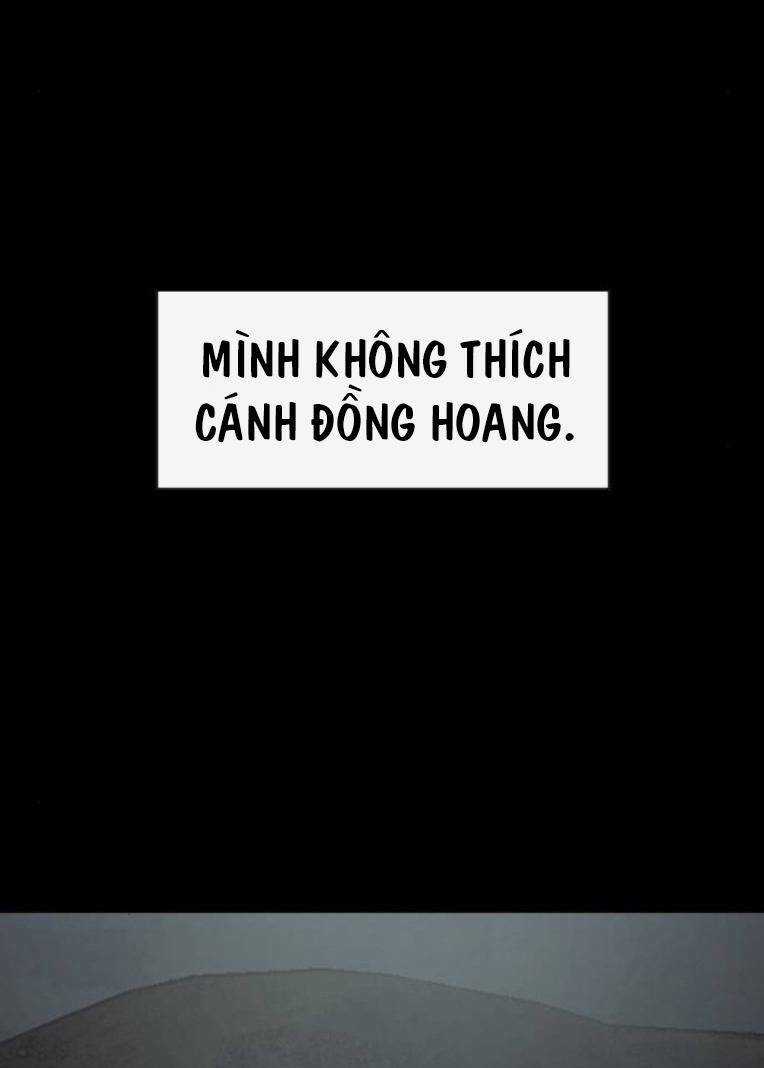 Weak Hero - Chapter 263 - Trang 127