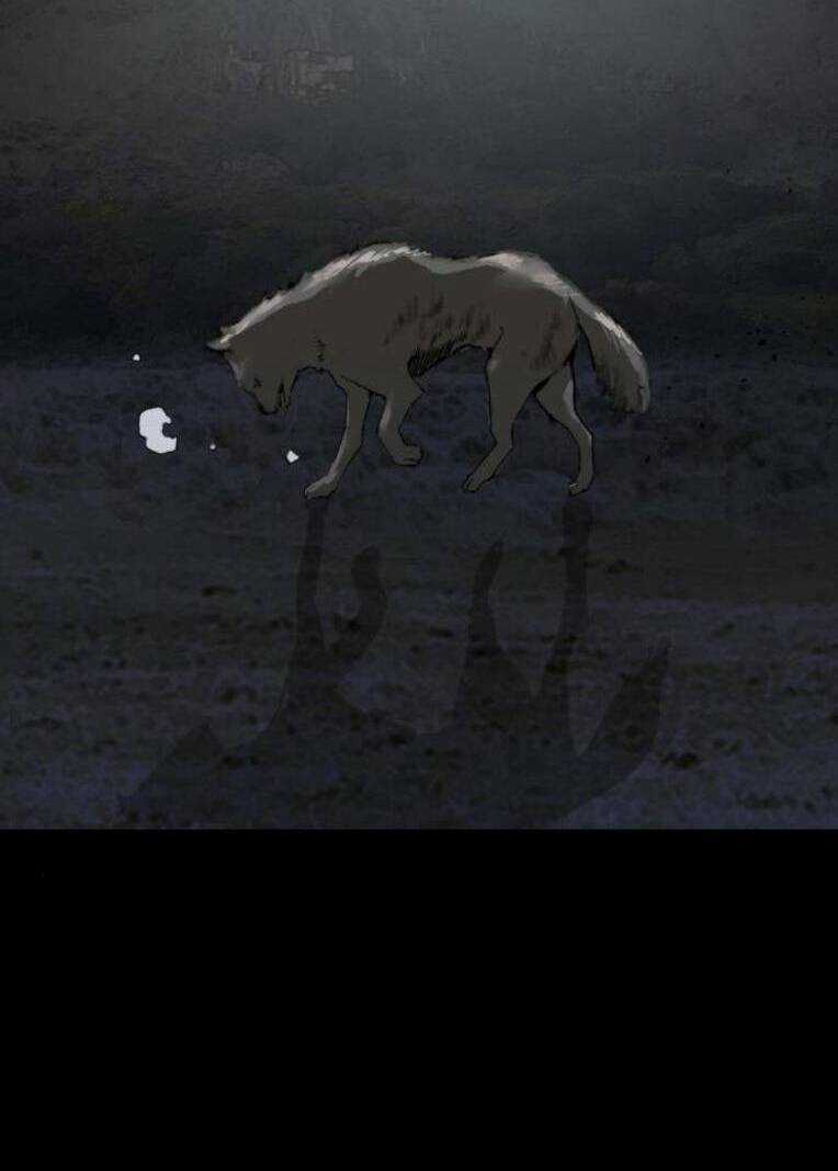 Weak Hero - Chapter 263 - Trang 128