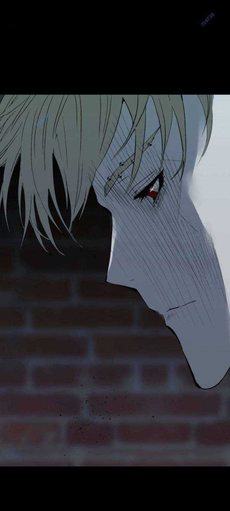 Weak Hero - Chapter 263 - Trang 129