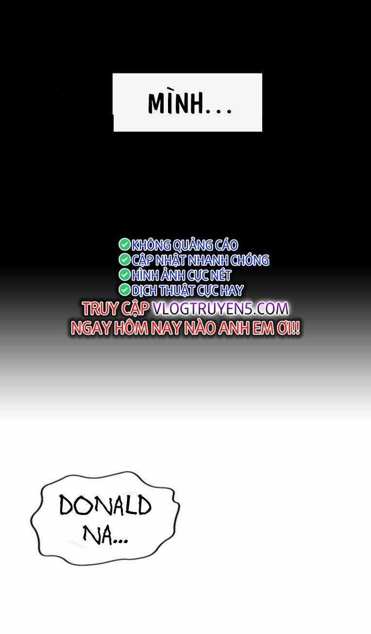 Weak Hero - Chapter 263 - Trang 130