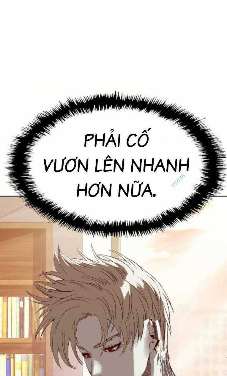 Weak Hero - Chapter 263 - Trang 14