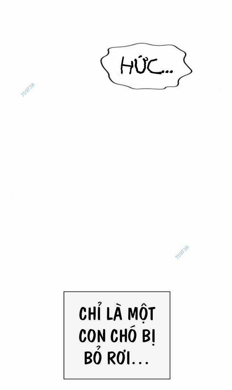 Weak Hero - Chapter 263 - Trang 131