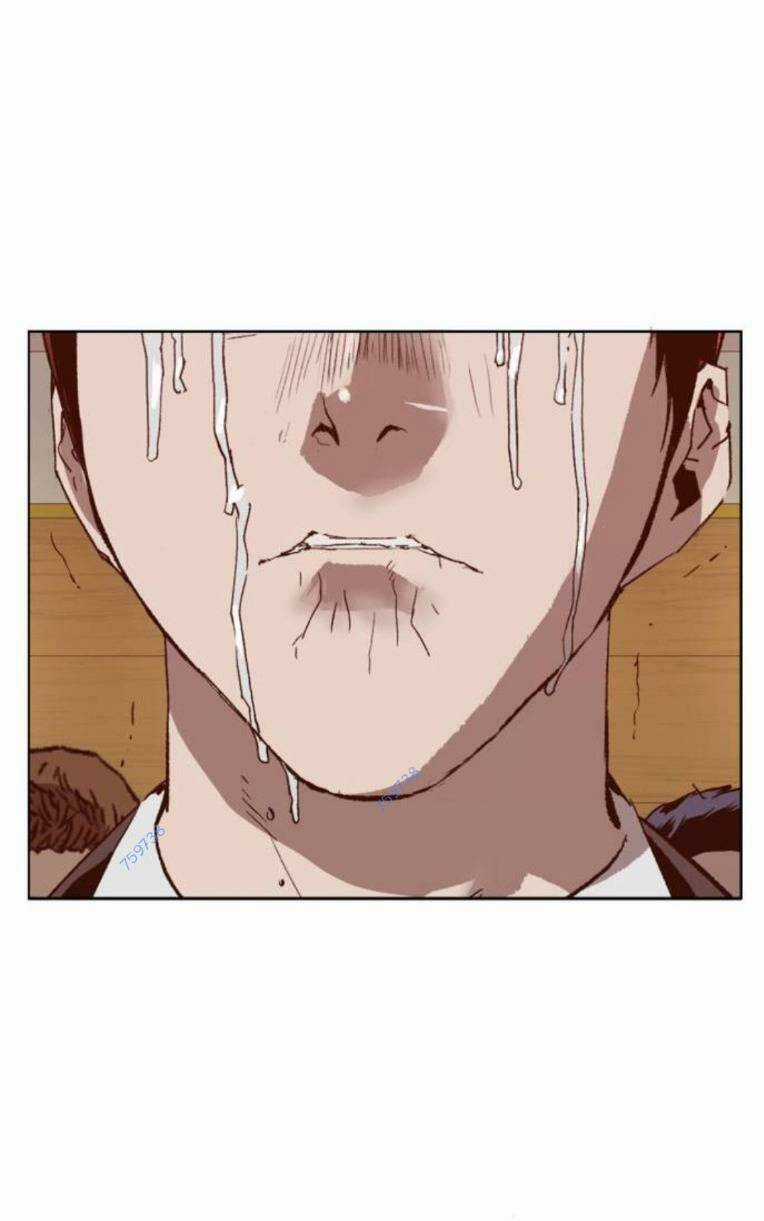 Weak Hero - Chapter 263 - Trang 133