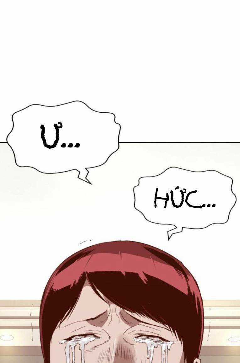 Weak Hero - Chapter 263 - Trang 134