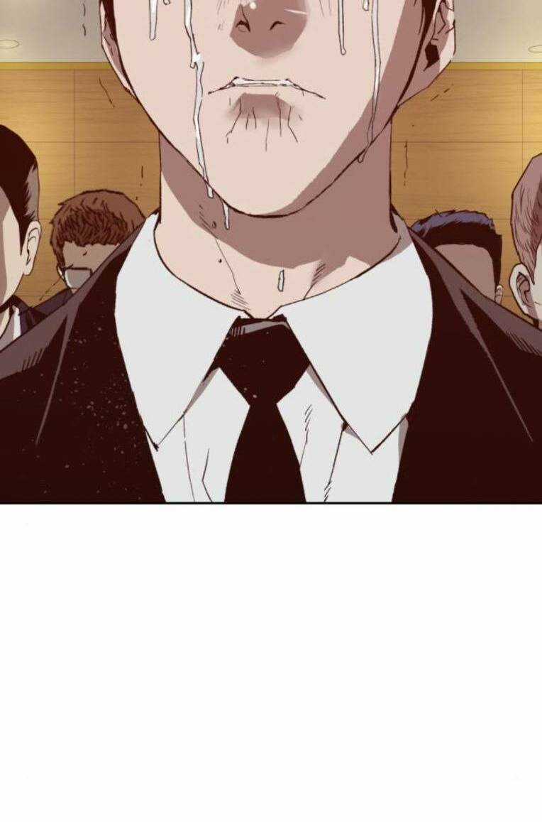 Weak Hero - Chapter 263 - Trang 135