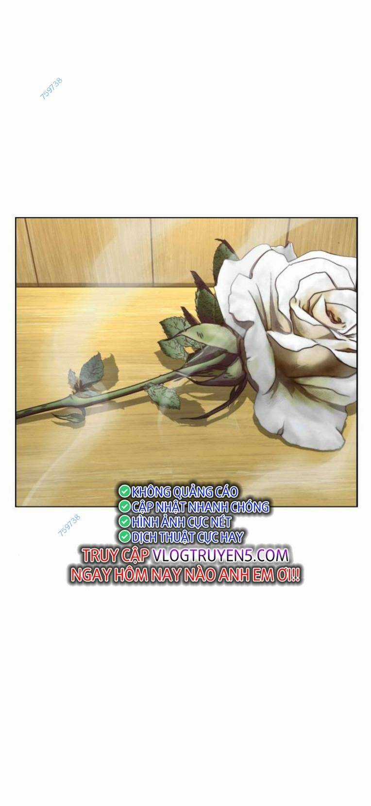 Weak Hero - Chapter 263 - Trang 136