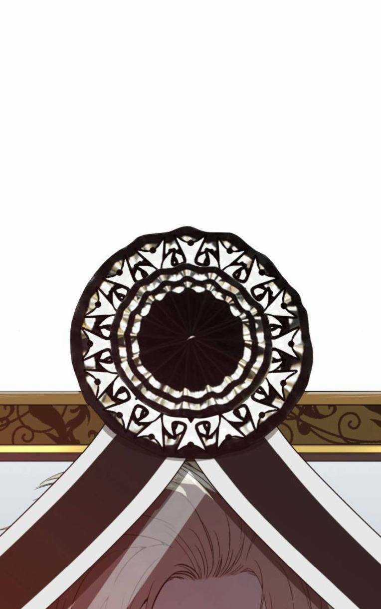 Weak Hero - Chapter 263 - Trang 137