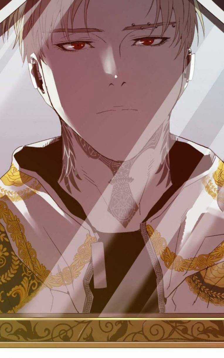 Weak Hero - Chapter 263 - Trang 138